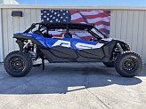 2023 Can-Am Maverick MAX 900 X3 X rs Turbo RR With SMART-SHOX for sale 201526191