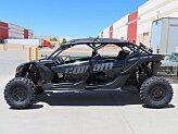 2023 Can-Am Maverick MAX 900 X3 X rs Turbo RR With SMART-SHOX for sale 201540806