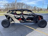 2023 Can-Am Maverick MAX 900 for sale 201560399