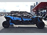 2023 Can-Am Maverick MAX 900 for sale 201581971