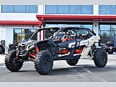 2023 Can-Am Maverick MAX 900 for sale 201581982