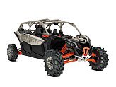 2023 Can-Am Maverick MAX 900 for sale 201581984