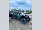 2023 Can-Am Other Can-Am Models for sale 201517173