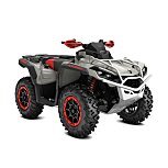 2023 Can-Am Outlander 1000R for sale 201331606