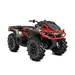 2023 Can-Am Outlander 1000R for sale 201344202