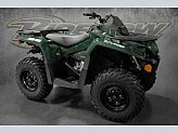 2023 Can-Am Outlander 450 for sale 201404859