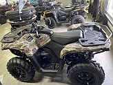 2023 Can-Am Outlander 500 for sale 201497694
