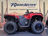 2023 Can-Am Outlander 500 for sale 201502786