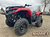2023 Can-Am Outlander 500 for sale 201532648