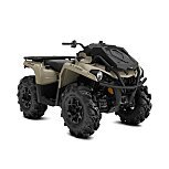 2023 Can-Am Outlander 570 for sale 201331597