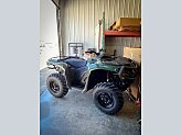 2023 Can-Am Outlander 650 for sale 201520225