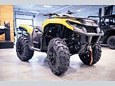 2023 Can-Am Outlander 700 for sale 201466150