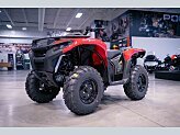 2023 Can-Am Outlander 700 for sale 201466151