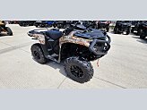 2023 Can-Am Outlander 700 for sale 201474613