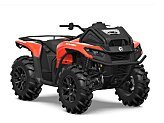 2023 Can-Am Outlander 700 for sale 201482958