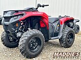 2023 Can-Am Outlander 700 for sale 201493334