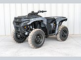 2023 Can-Am Outlander 700 for sale 201508598