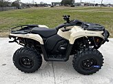 2023 Can-Am Outlander 700 Pro for sale 201511297