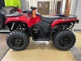 2023 Can-Am Outlander 700 for sale 201623643