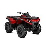 2023 Can-Am Outlander 850 for sale 201331586