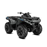 2023 Can-Am Outlander 850 for sale 201331593