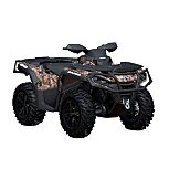 2023 Can-Am Outlander 850 for sale 201331598