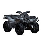 2023 Can-Am Outlander 850 for sale 201331599
