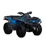2023 Can-Am Outlander 850 for sale 201351258