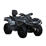 2023 Can-Am Outlander MAX 1000R for sale 201333908