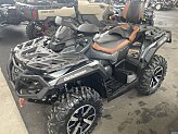 2023 Can-Am Outlander MAX 1000R for sale 201423281