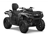2023 Can-Am Outlander MAX 500 for sale 201600027