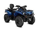 2023 Can-Am Outlander MAX 570 for sale 201379764