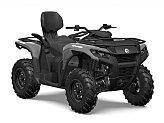 2023 Can-Am Outlander MAX 700 for sale 201475583