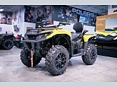 2023 Can-Am Outlander MAX 700 for sale 201488081