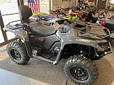 2023 Can-Am Outlander MAX 700 for sale 201505764
