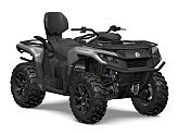 2023 Can-Am Outlander MAX 700 for sale 201600030