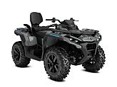 2023 Can-Am Outlander MAX 850 for sale 201582021