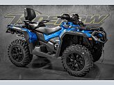 2023 Can-Am Outlander MAX 850 XT for sale 201591325