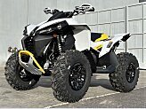 2023 Can-Am Renegade 1000R X xc for sale 201474489