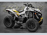 2023 Can-Am Renegade 1000R X xc for sale 201522201