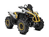 2023 Can-Am Renegade 650 for sale 201409122