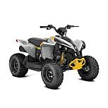 2023 Can-Am Renegade 70 for sale 201344305