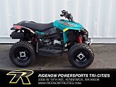 2023 Can-Am Renegade 70 for sale 201394684