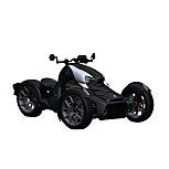 2023 Can-Am Ryker for sale 201340185
