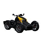 2023 Can-Am Ryker for sale 201340186