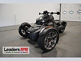 2023 Can-Am Ryker for sale 201340186
