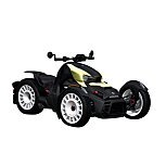 2023 Can-Am Ryker for sale 201341784