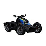 2023 Can-Am Ryker for sale 201341789