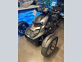 2023 Can-Am Ryker 900 ACE for sale 201344215
