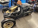 2023 Can-Am Ryker 900 for sale 201344217